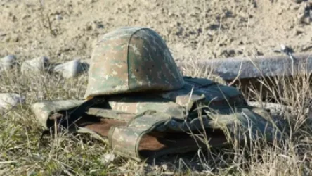 Ադրբեջանական հերթական ապատեղեկատվությունը. «Հադրութի շրջանում սպանված հայեր» վերտառությամբ տեսանյութն արվել է 1 ամիս առաջ