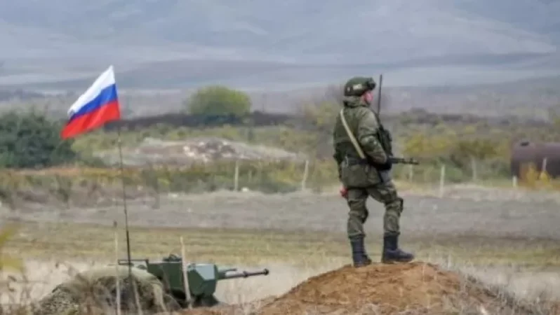 ԼՂ է վերադարձել 38 հազար փախստական, հրադադարի ռեժիմը պահպանվում է շփման գծի ողջ երկայնքով