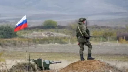 ԼՂ է վերադարձել 38 հազար փախստական, հրադադարի ռեժիմը պահպանվում է շփման գծի ողջ երկայնքով