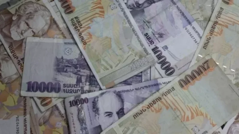 Շիրակի երկու համայնքապետարաններում յուրացվել են անապահով ընտանիքների և ուսման վարձերի փոխահտուցման նպատակով դուրս գրված գումարները