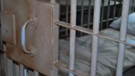 «Նուբարաշենում» կալանավորի դի է հայտնաբերվել