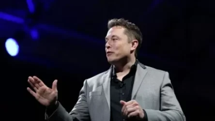 Իլոն Մասկը կգնի՞ «Մանչեսթեր Յունայթեդ»-ը