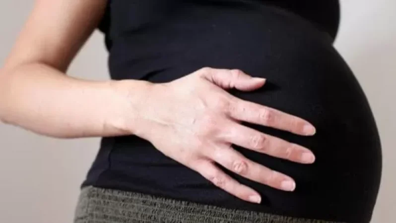 Երևանում կորոնավիրուսից հղի կին է մահացել. ArmDaily