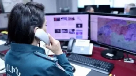 Հայաստանի իրավապահ մարմինները ռումբի մասին ահազանգերի հարցերով դիմել են արտերկրի գործընկերներին. «Ժողովուրդ»