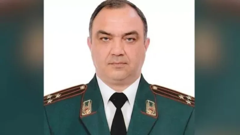 Ոստիկանապետի հրաժարականի մասին լուրերն ապատեղեկատվություն են