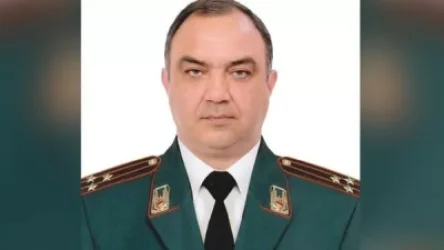 Ոստիկանապետի հրաժարականի մասին լուրերն ապատեղեկատվություն են