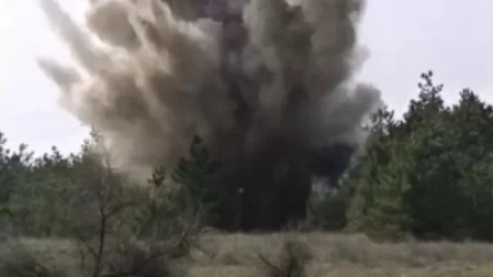 Ականի պայթյուն Աղդամում. Ադրբեջանը զոհ և վիրավորներ ունի