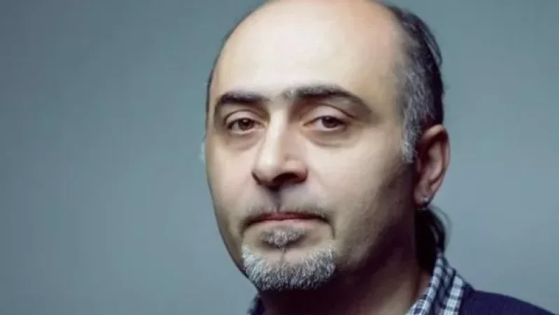 Գուգլի բոլոր սերվիսները խնդիր ունեն աշխարհով մեկ, Youtube՝ նեռարյալ. Սամվել Մարտիրոսյան