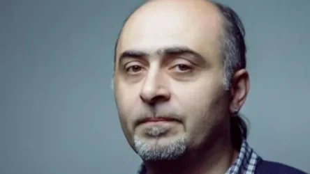 Գուգլի բոլոր սերվիսները խնդիր ունեն աշխարհով մեկ, Youtube՝ նեռարյալ. Սամվել Մարտիրոսյան