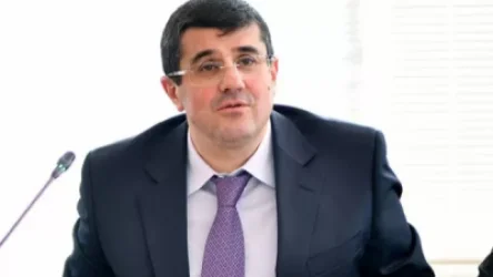 ԵԱՀԿ Մինսկի խմբի համանախագահների և Արցախի նախագահ Արայիկ Հարությունյանի միջև նախատեսված հանդիպումը չեղարկվել է. Վահրամ Պողոսյան