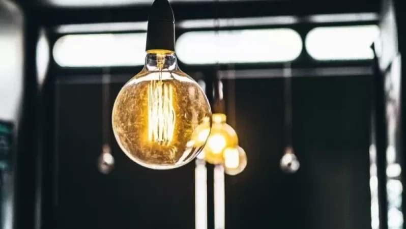 Մարտի 24-ին էլեկտրաէներգիայի անջատումներ կլինեն Երևանում և մարզերում