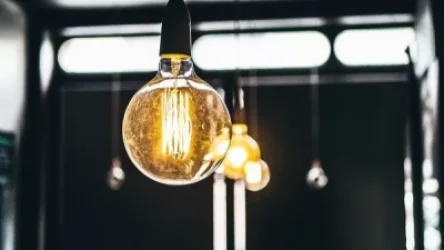 Մարտի 24-ին էլեկտրաէներգիայի անջատումներ կլինեն Երևանում և մարզերում