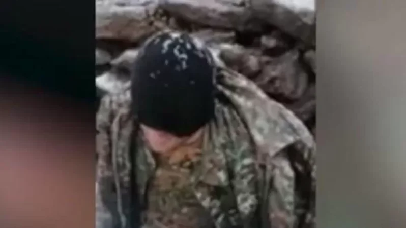 Խծաբերդի ու Հին թաղերի համայնքապետերը հայտնում են՝ հայկական կողմից 10 անձ է գերեվարվել