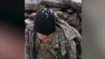 Խծաբերդի ու Հին թաղերի համայնքապետերը հայտնում են՝ հայկական կողմից 10 անձ է գերեվարվել