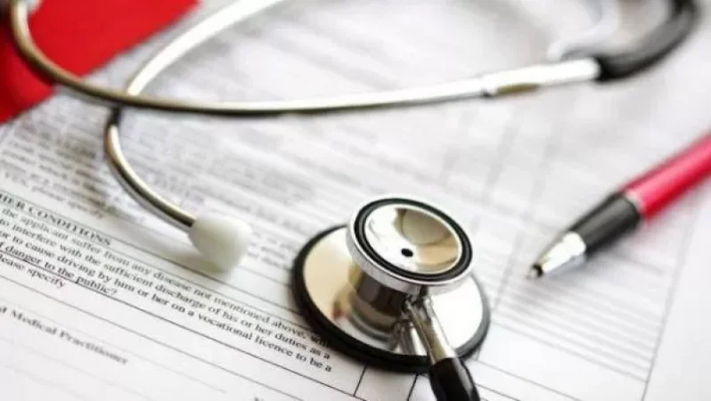 ՀՀ-ում գտնվող Արցախի Հանրապետության բնակիչների բուժսպասարկումն անվճար է. ՀՀ-ում Արցախի օպերատիվ շտաբ