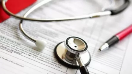 ՀՀ-ում գտնվող Արցախի Հանրապետության բնակիչների բուժսպասարկումն անվճար է. ՀՀ-ում Արցախի օպերատիվ շտաբ