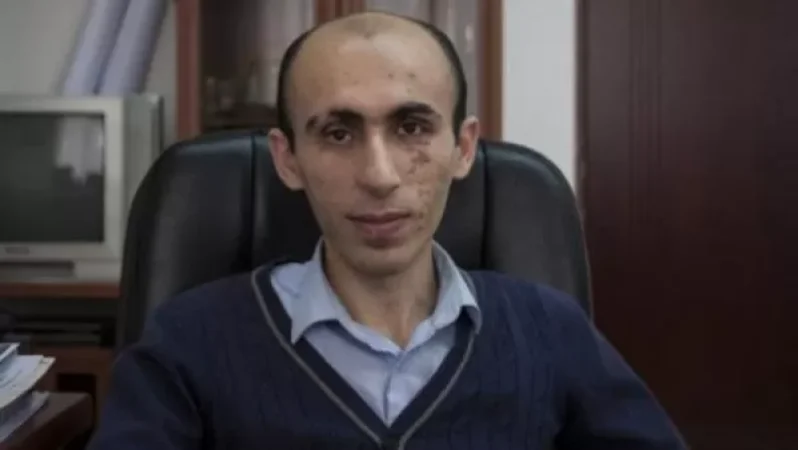 Azerbaijani Armed Forces Operations Pose Vital Threats to Physical Safety of Hin Shen Village Residents, Says Artsakh Ombudsman
