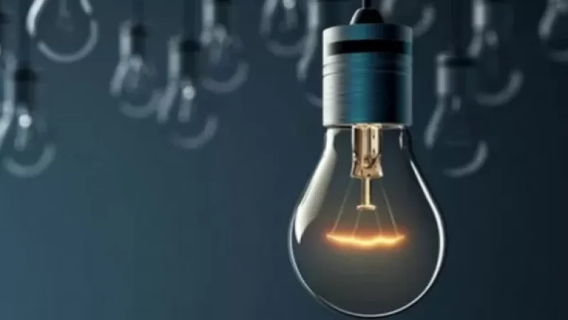 Երևանում և մի շարք մարզերում լույս չի լինի․ հասցեներ