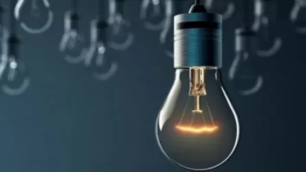 Երևանում և մի շարք մարզերում լույս չի լինի․ հասցեներ