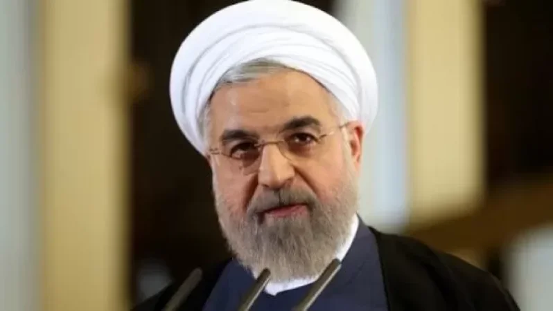 Իրանը միջուկային գործարքին վերադառնալու համար ոչ մի նախապայման չի ընդունի. Ռոհանի