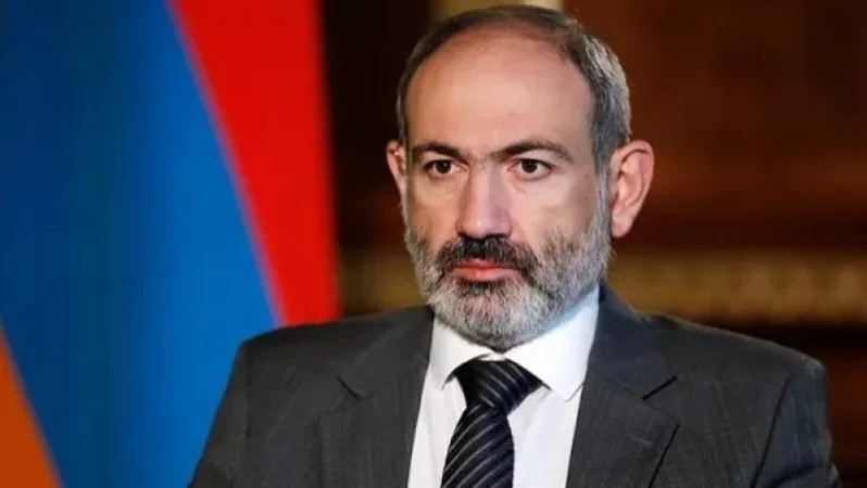 Մեր գերիներից 44 հոգի ռուսական օդանավով շուտով կվերադառնան Հայաստան. Նիկոլ Փաշինյան