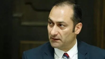 Շարունակում ենք Ադրբեջանում պահվող մյուս գերիների վերադարձմանն ուղղված մեր քայլերը