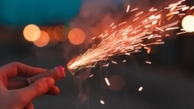 Հորդոր քաղաքացիներին․ «Սուրմալու»-ից ձեռք բերված և չօգտագործված հրավառության նյութերը ներկայացնել Ոստիկանություն