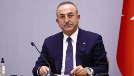 Թուրքիան որոշել է վերականգնել դիվանագիտական հարաբերությունները Իսրայելի հետ