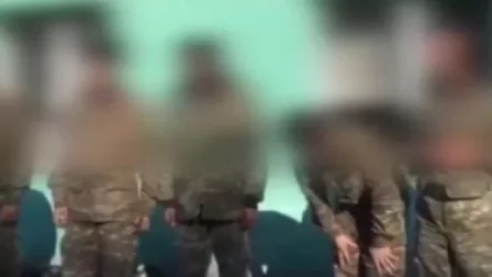 Ադրբեջանում դեռ պահվում են որոշակի քանակի հայ գերիներ. ԱՀ ՄԻՊ