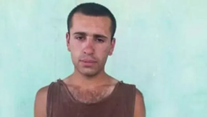 Arayik Ghazaryan, Captured Last Year, Moves to Armenia: Family Reunited