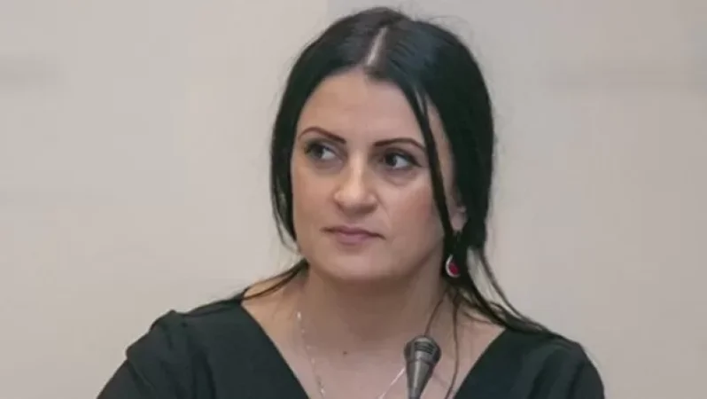 Իրինա Յոլյանը չի կալանավորվի. Ձերբակալված բոլոր կանայք ազատ են արձակվել