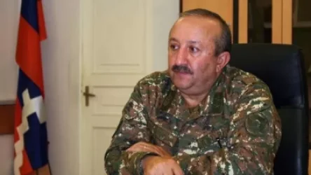 Մովսես Հակոբյանի քրեական գործով որևէ ձայնագրություն որևէ մեկի կողմից չի տրամադրվել․ՀՔԾ