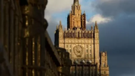 ՌԴ փոխարտգործնախարարն ու ԿԽՄԿ ներկայացուցիչը քննարկել են ԼՂ հակամարտության հումանիտար հետևանքների հաղթահարումը