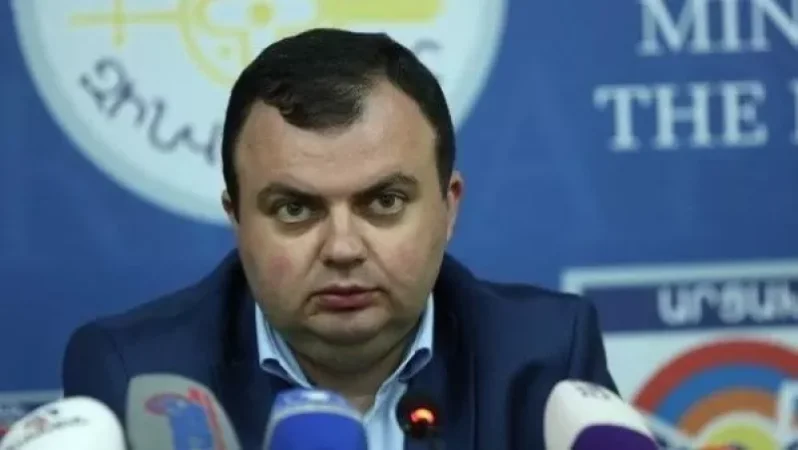 Հին Շենն ապաշրջափակվել է. Մանրամասներ Բերդաձորի տարածաշրջանում տիրող վիճակից