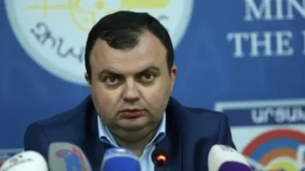 Հին Շենն ապաշրջափակվել է. Մանրամասներ Բերդաձորի տարածաշրջանում տիրող վիճակից