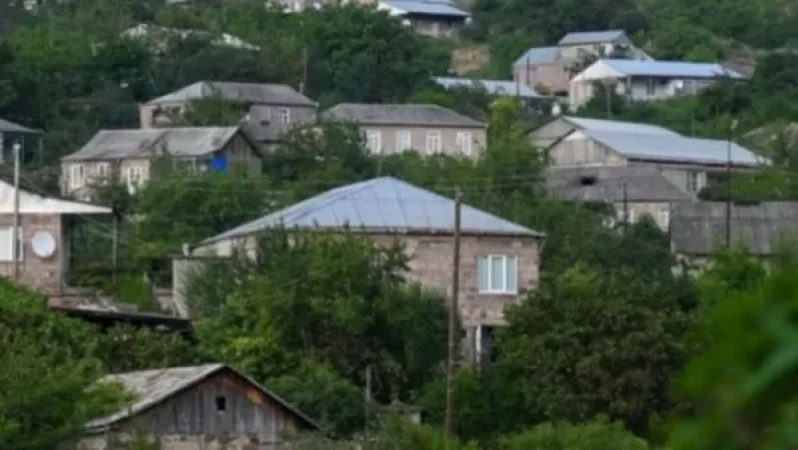 Հայաստանի մար­զային քաղաքներից մի քանիսում բնակարանների գները նվազել են, մյուսներում բարձրացել. «Ժողովուրդ»