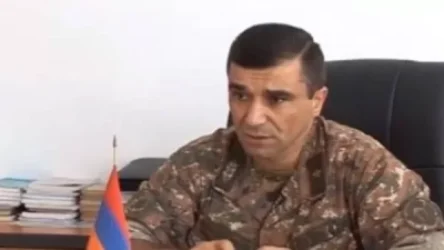 Անհետ կորած զինվորների ծնողների ու ՊԲ հրամանատարի միջև ծեծկռտուք է եղել. մանրամասներ Արցախի միջադեպից