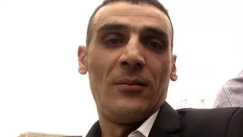 «Դիլիջանի համայնքապետի նախկին ուսուցչուհին նրա դեմ բողոք է ներկայացրել». Ոսկան Սարգսյան