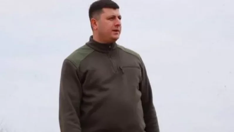 Հարցադրումներ` Արցախի նախագահին. Տիգրան Աբրահամյան