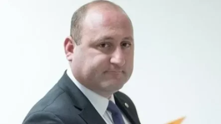 Ինչպե՞ս հասնել պետության վախճանին ընդամենը այս 7 քայլով. Սուրեն Սարգսյան