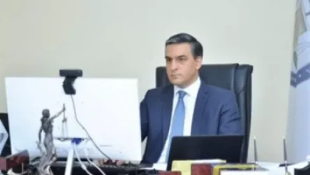 Ադրբեջանի կողմից հայկական կողմի գերեվարումների վերաբերյալ տեսանյութերը հրապարակումից անմիջապես հետո արձանագրվել են. ՀՀ ՄԻՊ