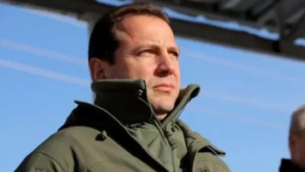 Տոնոյանի փաստաբանական խումբը նոր հայտարարություն է տարածել