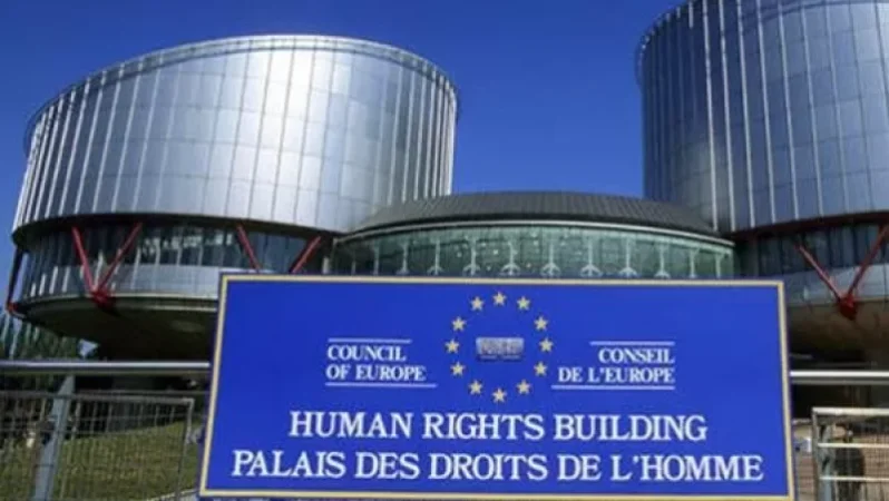 ՄԻԵԴ-ը մերժել է Ադրբեջանի՝ գերիների նկատմամբ միջանկյալ միջոցի կիրառումը չեղարկելու դիմումը