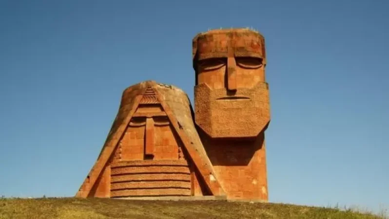 Դեկտեմբերի 19-21-ը Արցախում սուգ կհայտարարվի