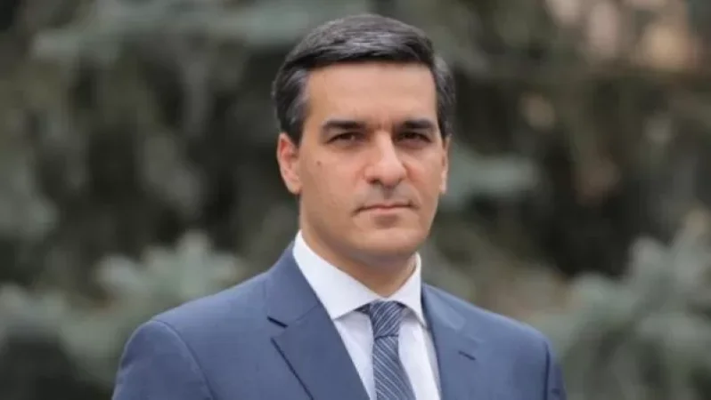 Ադրբեջանական իշխանության բարձրագույն մարմինները շարունակում են հայատյացության ու թշնամանքի բացահայտ քարոզը. ՄԻՊ