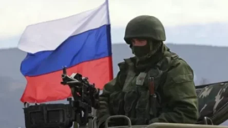 Հայաստան-Ադրբեջան սահմանի որոշ հատվածներում կտեղակայվեն ռուս սահմանապահներ. ՊՆ