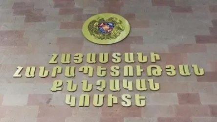 Քննություն է տարվում՝ պարզելու բողոքի ակցիայի ժամանակ քաղաքացուն մարմնական վնասվածք պատճառելու դեպքի հանգամանքները