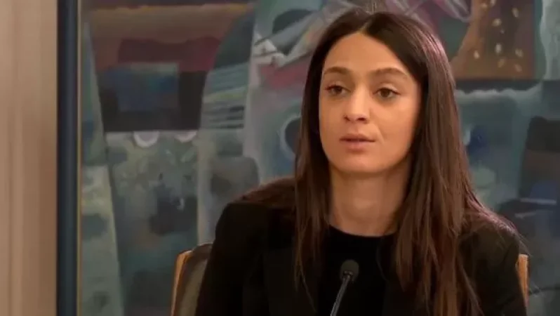 Վարչապետի խոսնակն ապատեղեկատվություն է համարում Ստեփանակերտում ադրբեջանցիների բնակեցնելու լուրերը