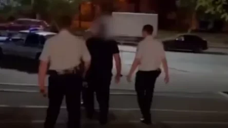 ՏԵՍԱՆՅՈՒԹ. Մոսկվայի շրջանում 3 հայ հարձակվել են բժիշկների վրա. Readovka