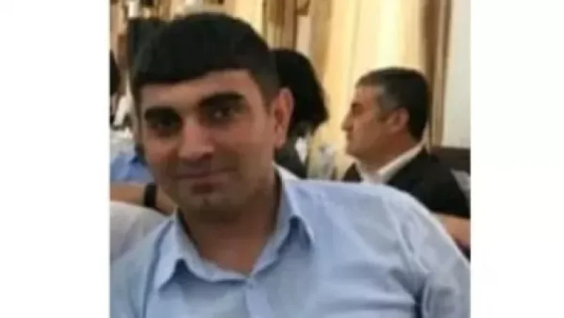 Արցախից եկել էր «Սուրմալու»` իր  խանութի համար գնումներ անելու. մանրամասներ զոված Հարությունի մասին